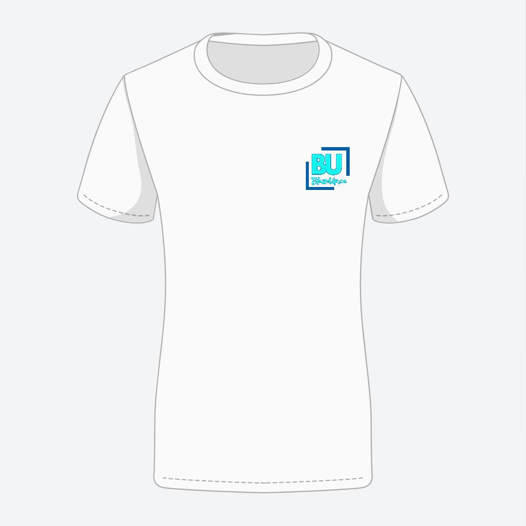 1998/mockup_files/color-7128-decoration-353355-20260213225015.png
