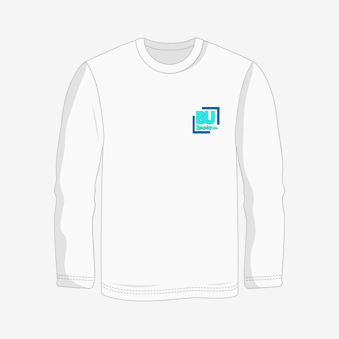 1998/mockup_files/color-7128-decoration-353357-20260213224940.png