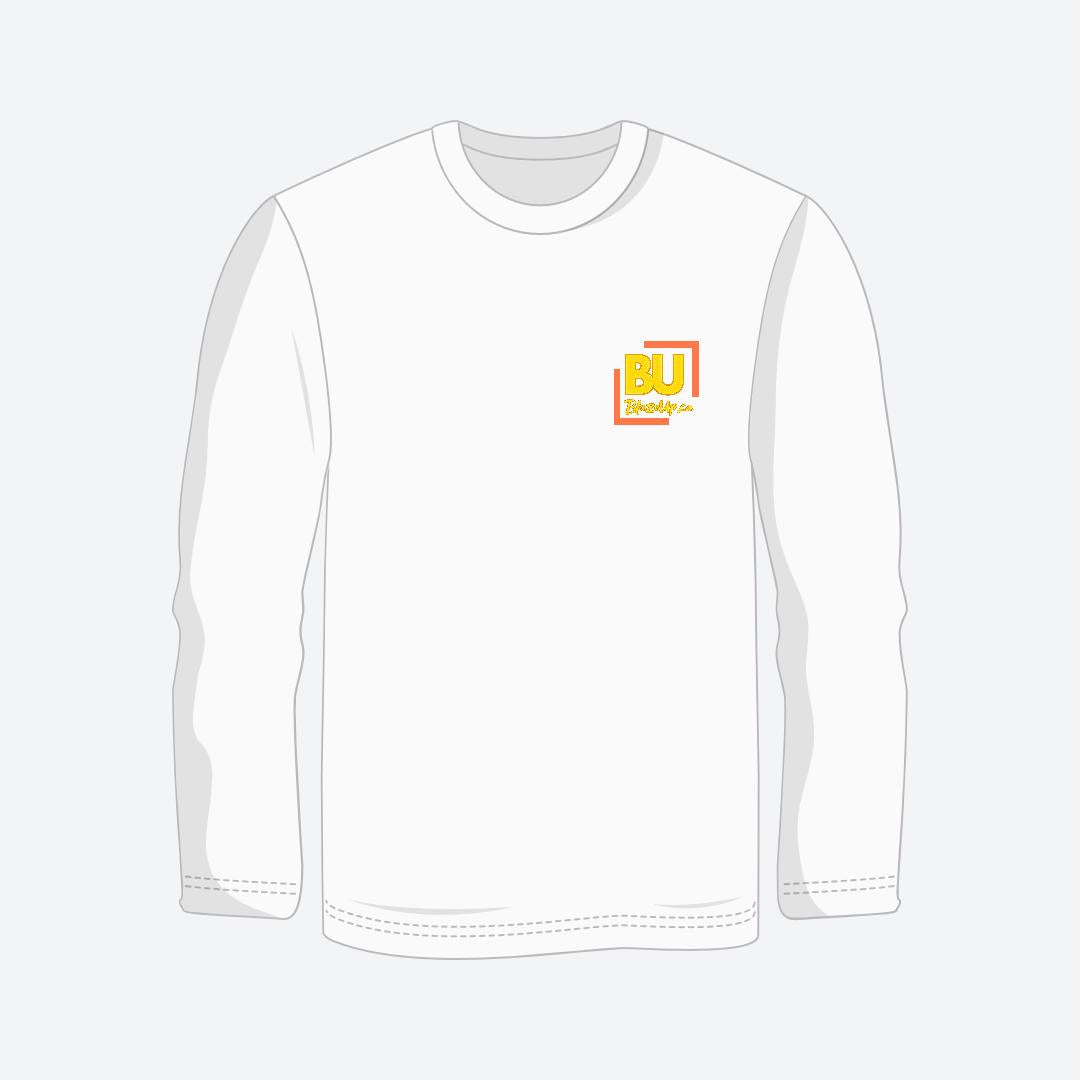 1998/mockup_files/color-7128-decoration-353367-20260213230536.png