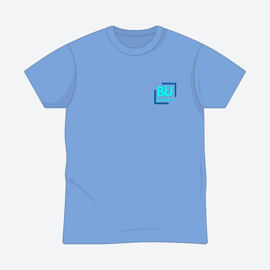1998/mockup_files/color-95-decoration-353353-20260213224725.png