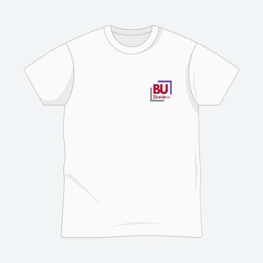 Monogram - Dino Tee