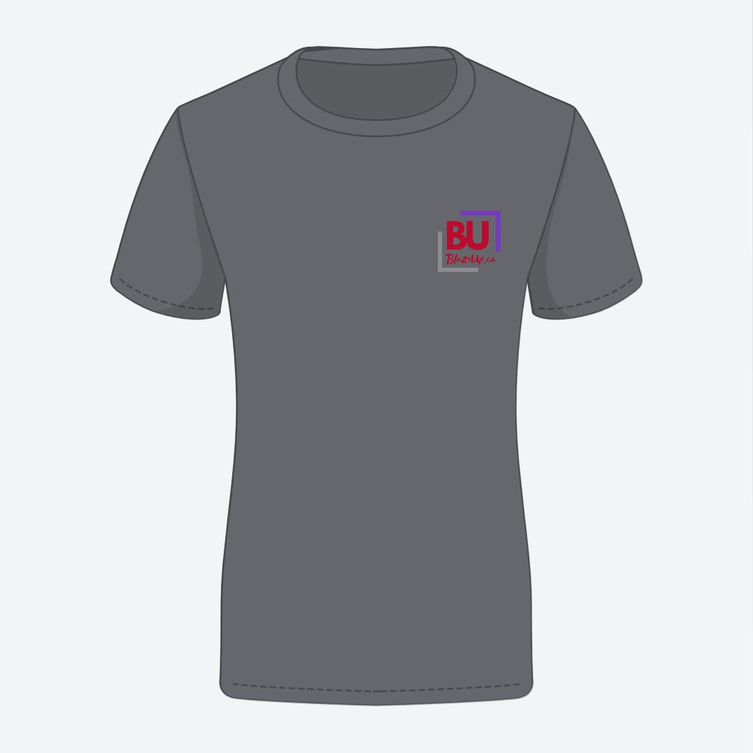 Monogram - Dino Woman's Tee