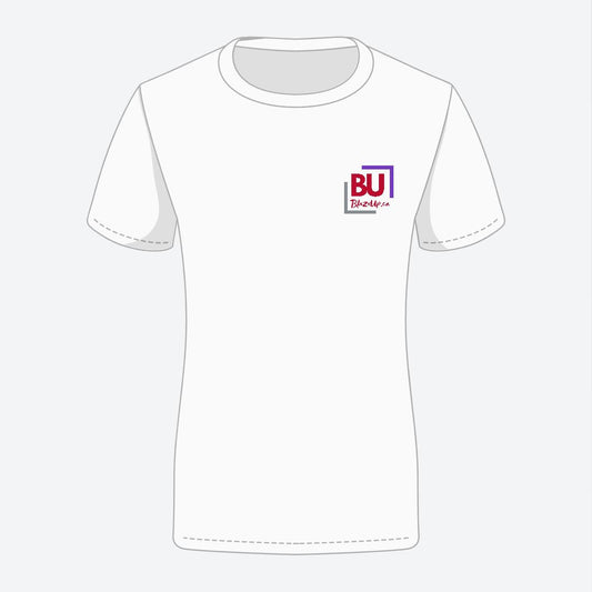 Monogram - Dino Woman's Tee