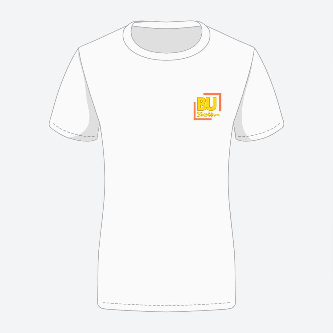 Monogram - Maui Wowie Woman's Tee