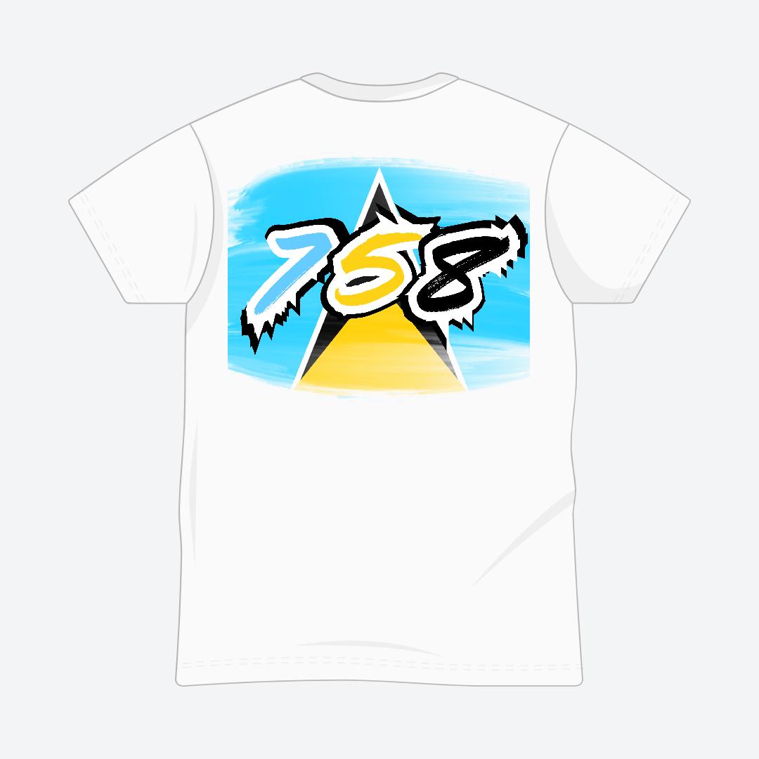 Sessions With A Vybe - Lucian Tee