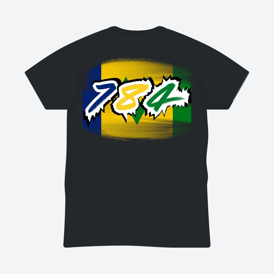 Sessions With A Vybe - Vincy Tee