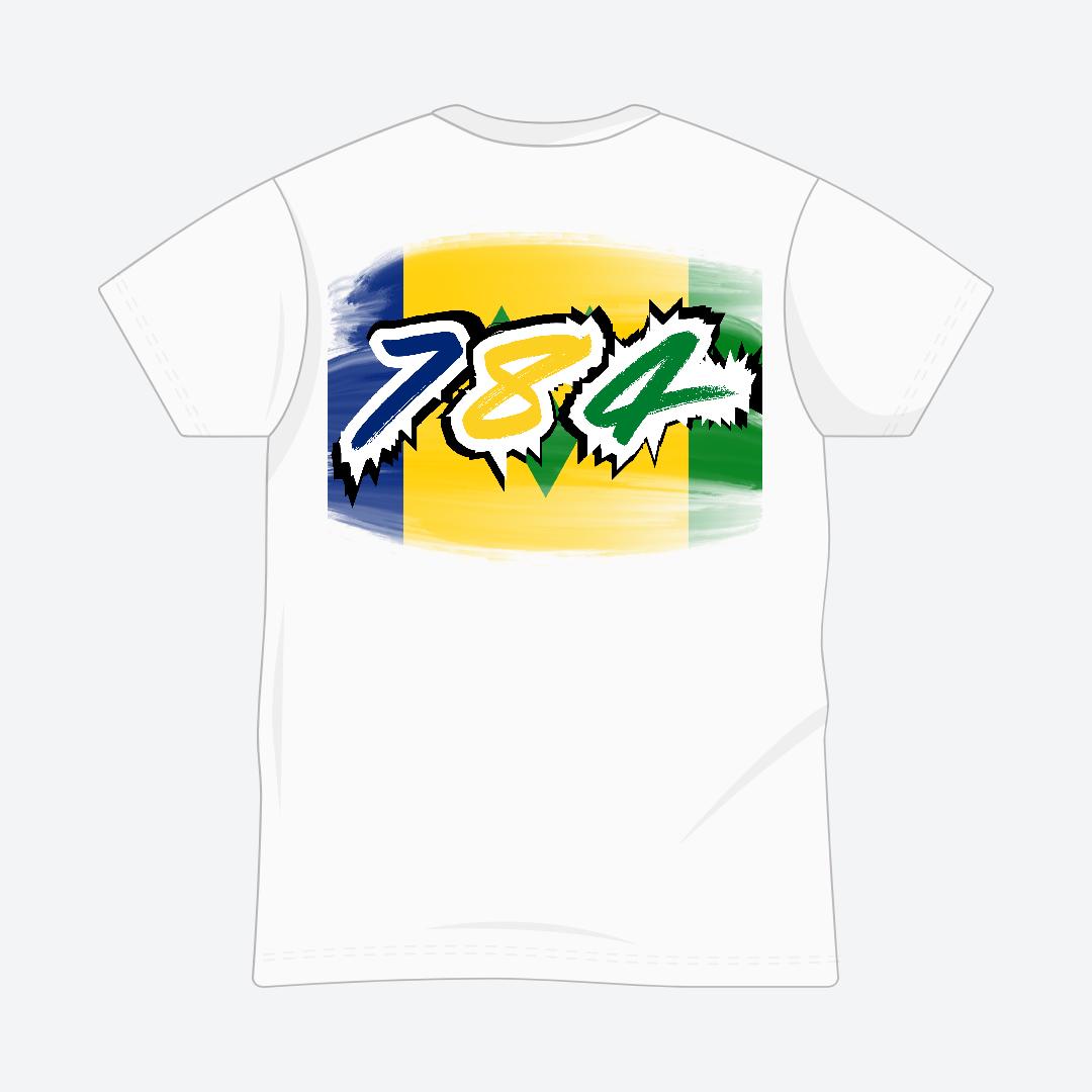 Sessions With A Vybe - Vincy Tee